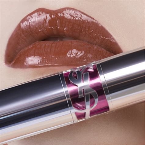 ysl loveshine candy glaze lip gloss stick|ysl lip gloss stick.